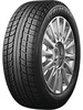 TRIANGLE TR-777 245/55 R19