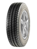 Cordiant Business CA-2 185/75 R16C