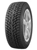 Cordiant WINTER DRIVE 2 185/60 R15