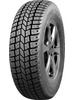 FORWARD PROFESSIONAL 121M 225/75 R16