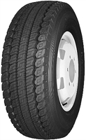 КАМА NU-301 275/70 R22.5