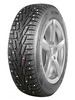 Mazzini Ice LEOPARD 225/65 R17