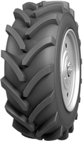 Nortec AC 201 14.9 R24