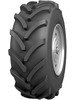 Nortec AC 202 380/70 R24