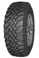 Nortec MT-540 225/75 R16