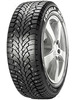PIRELLI Formula Ice 185/65 R15