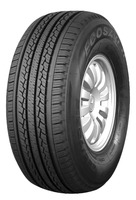 Rapid Ecosaver 235/65 R17