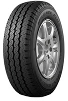 TRIANGLE TR652 215/70 R15C