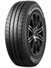 TRIANGLE TV701 205/70 R15C