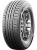 TRIANGLE TR-978 205/65 R16