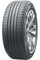 Cordiant Comfort 2 205/55 R16