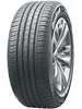 Cordiant Comfort 2 195/55 R16