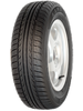 КАМА BREEZE НК-132 175/70 R14