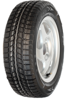 КАМА 505 IRBIS 185/60 R14