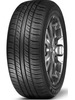 TRIANGLE TR-928 195/50 R15