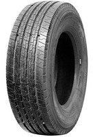 TRIANGLE TR-292 235/75 R15